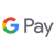 googlepay-img
